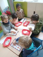 whatsapp image 2025-12-14 at 21.55.17